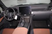 Lexus GX III Владивосток  - изображение 46