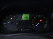 Skoda Fabia II Рестайлинг Уфа  - изображение 32