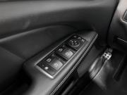 Mercedes-Benz CLS II (C218) Рестайлинг Казань  - изображение 45