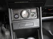Lada (ВАЗ) 2107 Нижний Новгород  - изображение 23