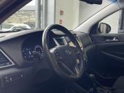 Hyundai Tucson III Новосибирск  - изображение 20