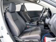 Honda Vezel I Рестайлинг Чита  - изображение 29