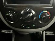 Daewoo Gentra II Набережные Челны  - изображение 31