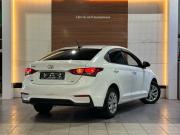 Hyundai Solaris II Челябинск  - изображение 20