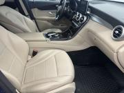 Mercedes-Benz GLC I (X253) Воронеж  - изображение 40