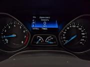 Ford Focus III Рестайлинг Москва  - изображение 42