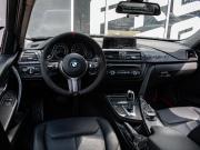 BMW 3 серии VI (F3x) Краснодар  - изображение 28