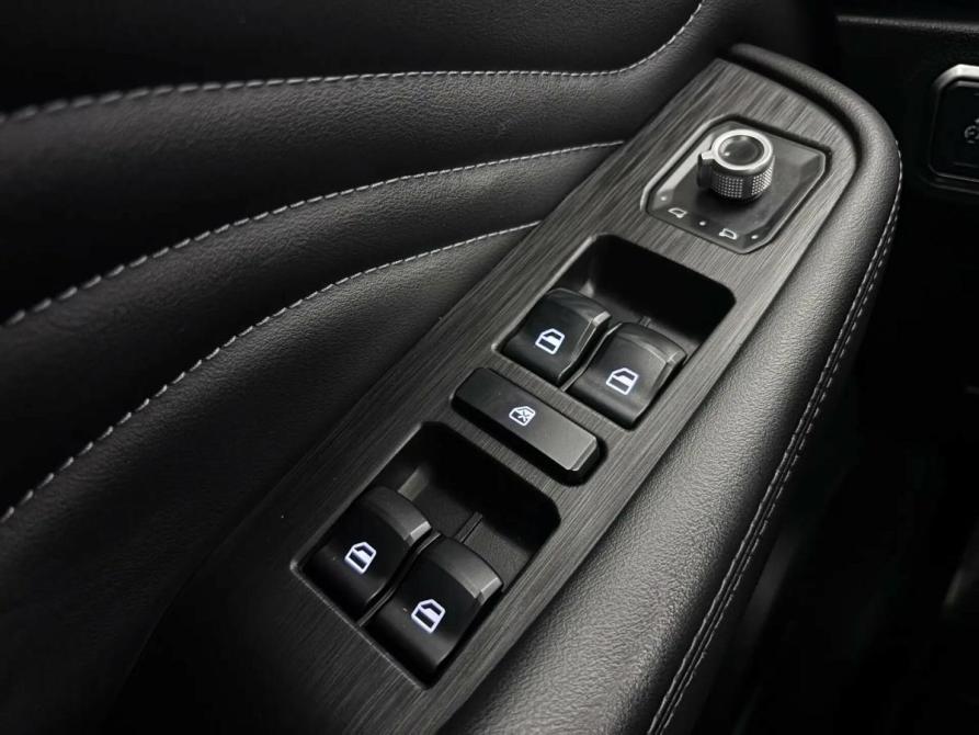 Haval F7 I Псков  - изображение 17
