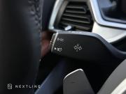 BMW X7 I (G07) Рестайлинг Самара  - изображение 54