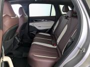 Geely Monjaro I Москва  - изображение 39