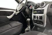Renault Sandero I Саранск  - изображение 50
