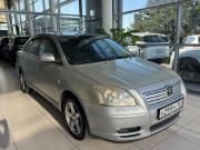 Toyota Avensis II Таганрог  - изображение 38