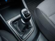 Hyundai Solaris II Рестайлинг Ростов-на-Дону  - изображение 46