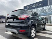 Ford Kuga II Рестайлинг Тверь  - изображение 39