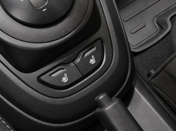 Lada (ВАЗ) Vesta I с пробегом 2019 года, цена 845 000 рублей, 81102 км, седан, Автокод Объявления