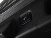 Hyundai Santa Fe IV Тюмень  - изображение 49