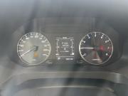 Chery Tiggo 4 Pro I Рестайлинг Саратов  - изображение 49