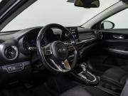 Kia Cerato IV Москва  - изображение 26