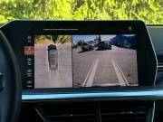 Haval F7 II Санкт-Петербург  - изображение 61
