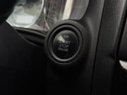 Mazda CX-5 I Ижевск  - изображение 57