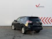 Nissan X-Trail III Пермь  - изображение 9
