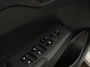 Hyundai Solaris II Рестайлинг Москва  - изображение 39