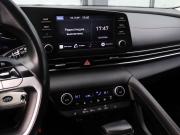 Hyundai Elantra VII (CN7) Екатеринбург  - изображение 30