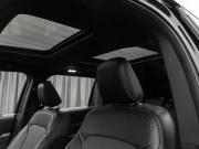 Ford Explorer V Рестайлинг 2 Москва  - изображение 37