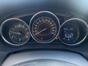 Mazda 6 III (GJ) Великий Новгород  - изображение 32