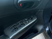 Honda Civic VIII Рестайлинг Ульяновск  - изображение 41