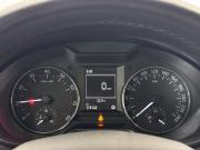 Skoda Octavia III (A7) Воронеж  - изображение 26