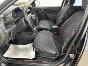 Lada (ВАЗ) Granta I Альметьевск  - изображение 27