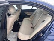 BMW 3 серии VI (F3x) Рестайлинг Ногинск  - изображение 28