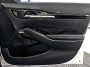 Kia Seltos I Москва  - изображение 53