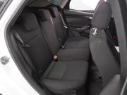 Ford Focus III Рестайлинг Воронеж  - изображение 23