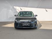 Toyota Camry IX (XV80) China Market Москва  - изображение 34
