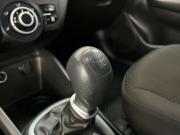 Kia Rio III Нижнекамск  - изображение 30