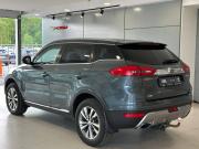 Geely Atlas I Тверь  - изображение 27