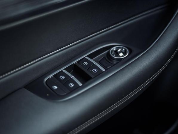 Chery Tiggo 4 Pro I с пробегом 2024 года, цена 1 490 000 рублей, 24506 км, внедорожник, Автокод Объявления