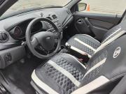 Lada (ВАЗ) Granta I Рестайлинг Ижевск  - изображение 42