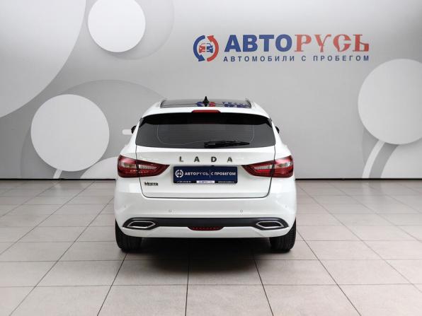 Lada (ВАЗ) Vesta I Рестайлинг (NG) с пробегом 2024 года, цена 1 291 000 рублей, 69382 км, универсал, Автокод Объявления