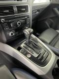 Audi Q5 I (8R) Рестайлинг Воронеж  - изображение 38