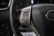 Nissan Qashqai II Новокузнецк  - изображение 61