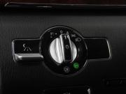 Mercedes-Benz S-Класс V (W221) Рестайлинг Тюмень  - изображение 42