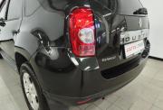 Renault Duster I Екатеринбург  - изображение 46