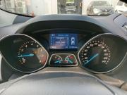 Ford Kuga II Серпухов  - изображение 30