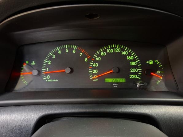 Toyota Corolla IX (E120 E130) с пробегом 2004 года, цена 500 000 рублей, 236876 км, хэтчбек, Автокод Объявления
