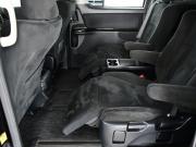 Toyota Vellfire I Новосибирск  - изображение 43