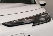 Changan UNI-K Ярославль  - изображение 59