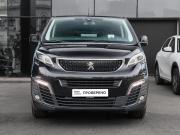 Peugeot Traveller I Москва  - изображение 25